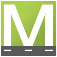 Main Street Anesthesia Logo