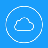 Skywalkr Logo