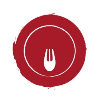 Reporter Gourmet Logo