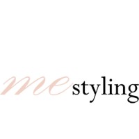 MEstyling Logo