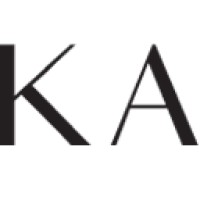 Kadir Ahmed Logo