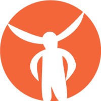 Bullsimple Logo