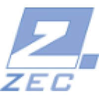 Zeugin Engineering Consulting Logo