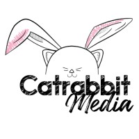 Catrabbit Media Logo
