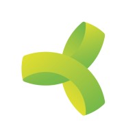 ISES S.A.S. Logo