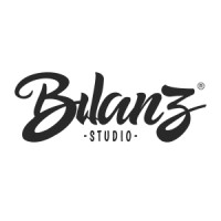 Bilanz Studio Logo