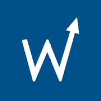 WireCorp Logo