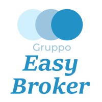 Gruppo Easy Broker Logo