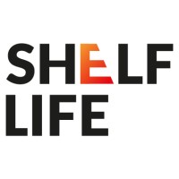 Shelflife Media B.V. Logo