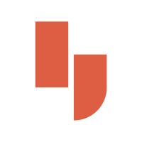 Haggerty Jaques Logo