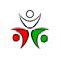 Обединени идеи за България / United Ideas for Bulgaria Logo