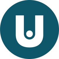 Unit – Direktoratet for IKT og fellestjenester i høyere utdanning og forskning Logo