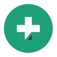 The Crofoot Research Center Logo