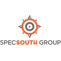 SpecSouth Group Logo