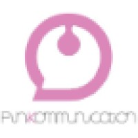 PinKommunication Srl Logo
