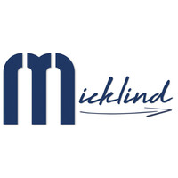 MickLind, LLC Logo