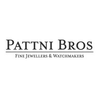 Pattni Bros Logo