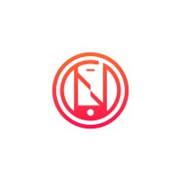 Online Orders Now Logo