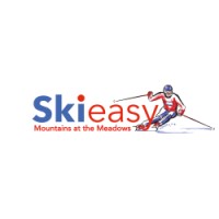 Skieasy Indoor Ski and Snowboard Centre London Logo