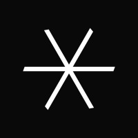 This\That Logo