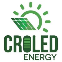 CroledEnergy Logo