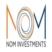 NOM Investments Logo