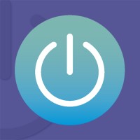 Power At Work Logo