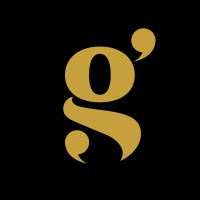 Grasslands: A Journalism-Minded Agency Logo