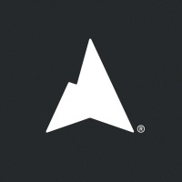 Aspire Tours Logo