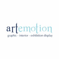 art emotion Logo