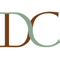 Downing & Corzatt LLC Logo