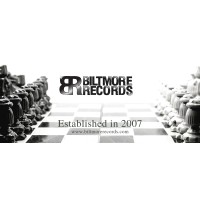 Biltmore Records Logo