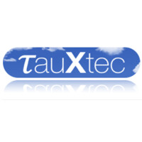 TauXtec Consulting SpA Logo