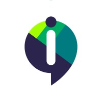 Innove Consultoria de Resultado Logo