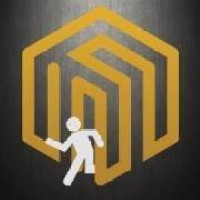 Escape Room Wisconsin-Green Bay Logo