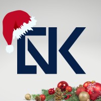 Enkoder Logo