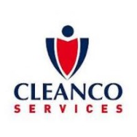 CleanCo Services groupe ATALIAN Logo