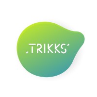 TRIKKS Logo