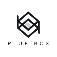 PlueBox Logo