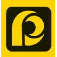 Pak German Engineers, Pakistan Logo