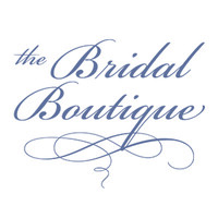 The Bridal Boutique Logo
