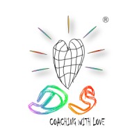 DS Coaching Logo