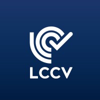 Laboratório de Computação Científica e Visualização - LCCV Logo