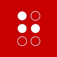 Hazlett Strategy Logo