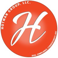 Hotman Group, LLC Logo
