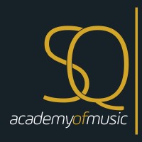 Samuel Quinto Academy of Music Logo