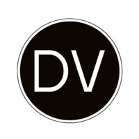 Disrupt Ventures Logo