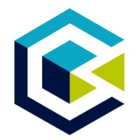 CONPANCOL Ingenieros Constructores Logo