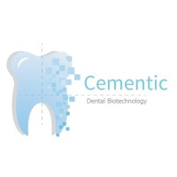 CEMENTIC Logo