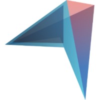 Upnexo Technologies Logo